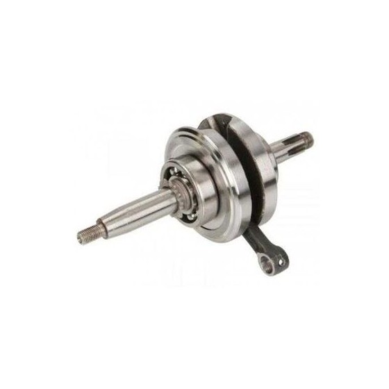 Ambielaj ATV 110cc 107cc 125cc ATV