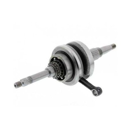 Ambielaj Scuter Bolt Ø10 - Minarelli Yamaha 50I H2O 4T