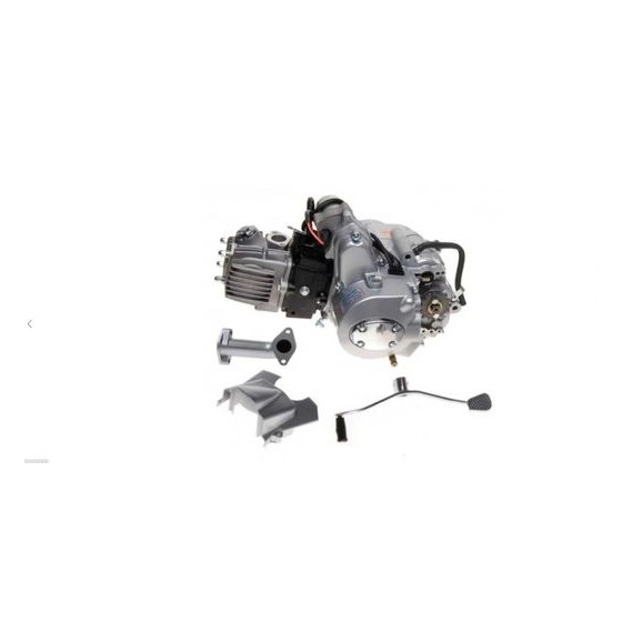 Motor ATV Complet 110cc...
