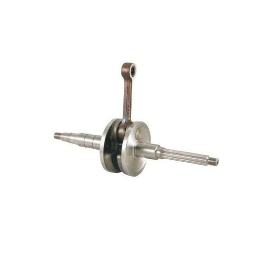 Ambielaj Moto Scuter Yamaha...