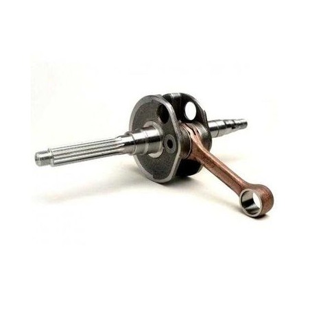 Ambielaj Scuter Scarabeo 100cc Booster 100cc Aerox Minarelli 100cc