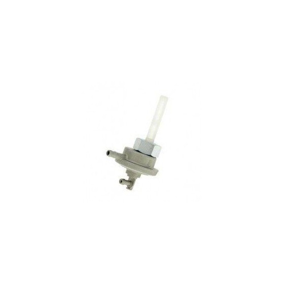Vacum Benzina Scuter 4T...