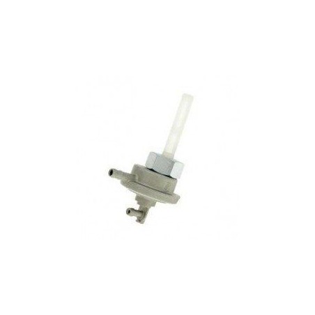 Vacum Benzina Scuter 4T Kymko Kimko