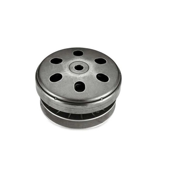 Ambreiaj ATV Linhai 400cc 163mm Interior Oala