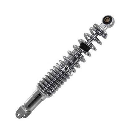 Amortizor Scuter Bucsa Furca Lungime 320mm 32.5cm Reglabil