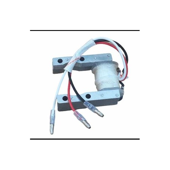 Stator Magnetou Aprindere 3...