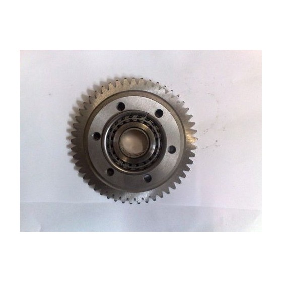 Bendix Frai Pornire ATV...