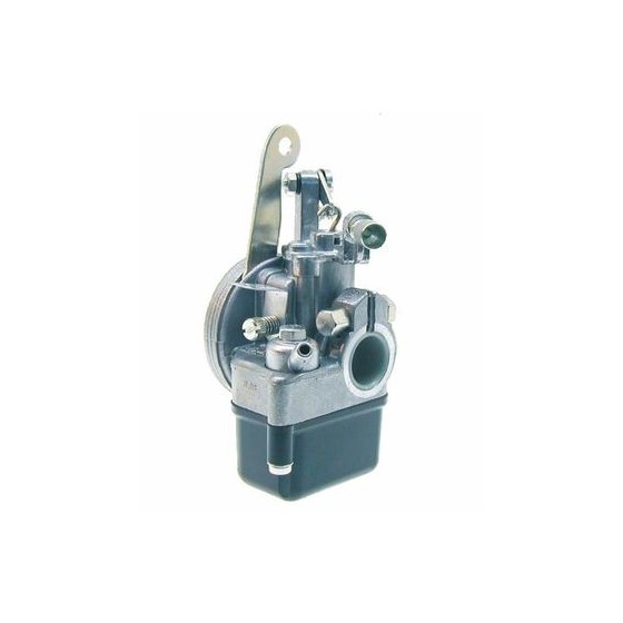 Carburator Moped Piaggio Bravo SI