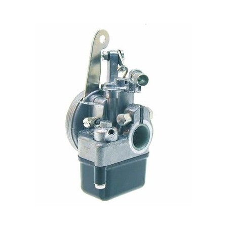 Carburator Moped Piaggio Bravo SI