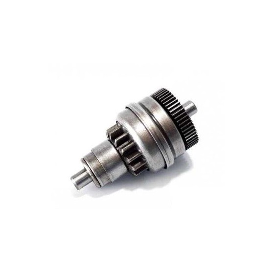 Bendix Scuter 14/55 Piaggio...