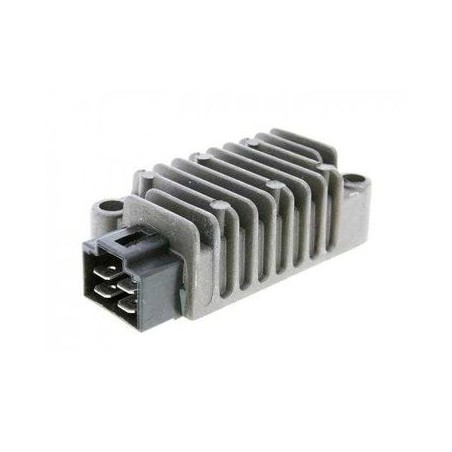 Regulator Tensiune Releu Incarcare Yamaha Neos Aerox 4T