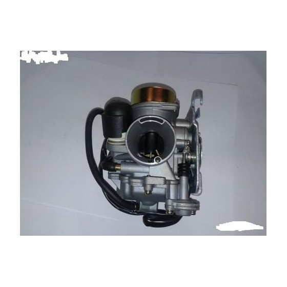Carburator Atv Linhai 250