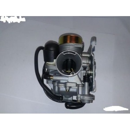 Carburator Atv Linhai 250