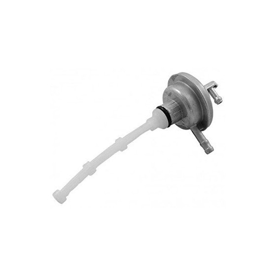 Vacum Benzina Scuter...