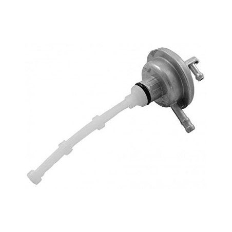 Vacum Benzina Scuter Piaggio Gilera