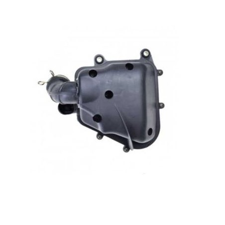 Filtru Aer Scuter Yamaha Malagutti Minareli Orizontal