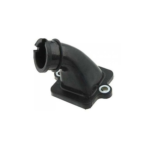 Galerie Admisie Carburator Scuter Peugeot Ludix SpeedFight 50
