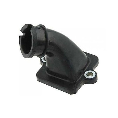 Galerie Admisie Carburator Scuter Peugeot Ludix SpeedFight 50
