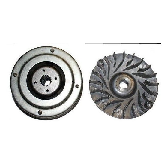 Variator Linhai ATV 260 300 ORIGINAL