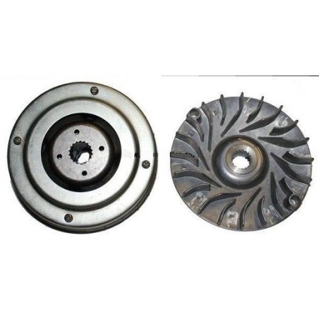 Variator Linhai ATV 260 300 ORIGINAL