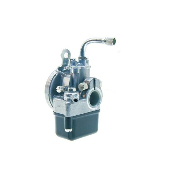 Carburator Piaggio Ciao MOPED