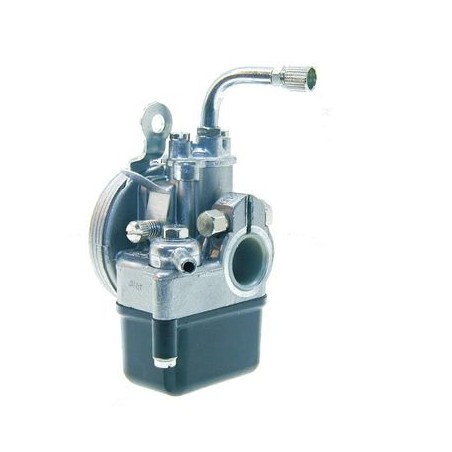 Carburator Piaggio Ciao MOPED