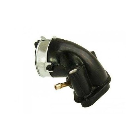 Galerie Admisie Carburator Scuter - CHINA 4T KYMCO 4T