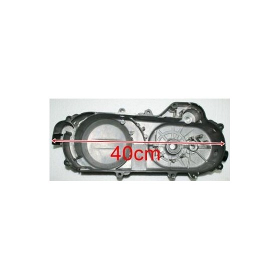 Capac TRANSMISIE pedala...