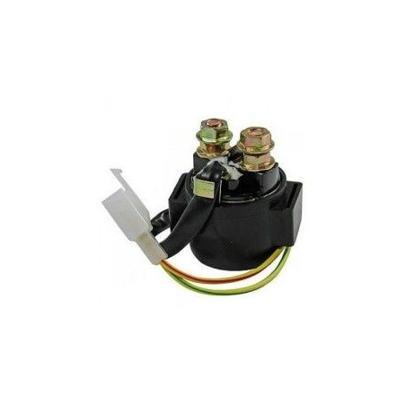 Releu Starter - Pornire Scuter First Byke Bike 4T