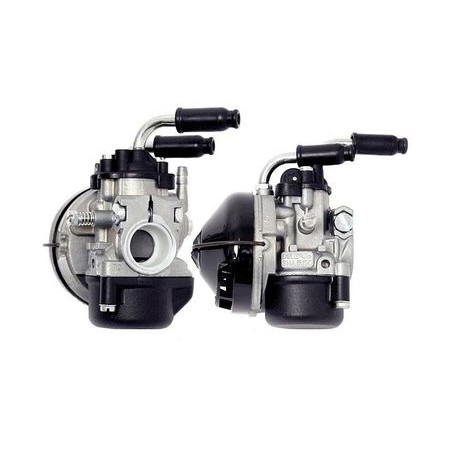 Carburator Scuter - Moped First Bike Byke Brasov - Scoclu pe cablu