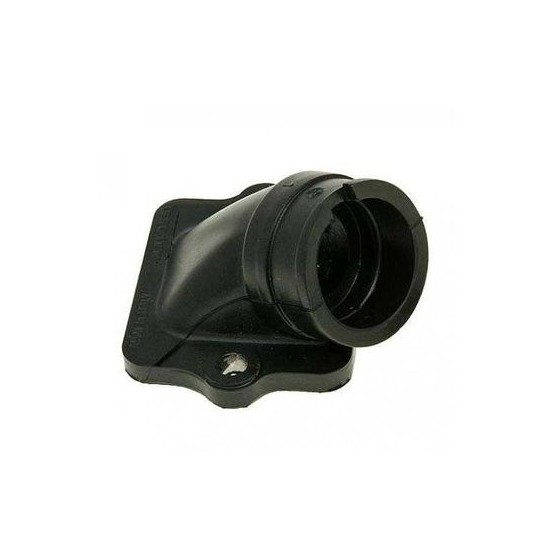 Galerie Admisie Gat Scuter...