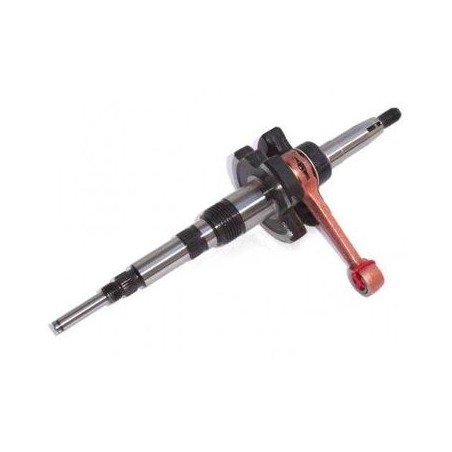 Ambielaj Scuter Morini Suzuki Ac Suzuki Sepia Ad Morini