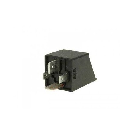 Releu Pornire Scuter Piaggio Vespa Typhoon Aprilia Gilera