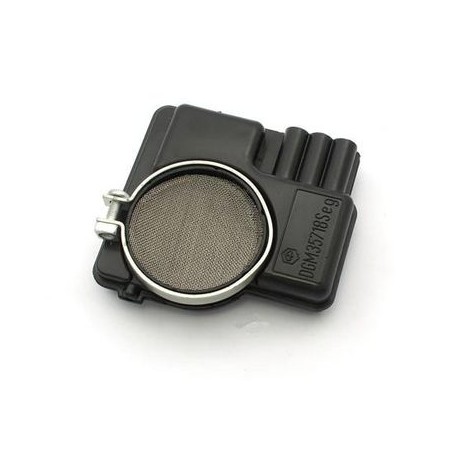 Filtru Aer Scuter - Moped Piaggio - Piagio Bravo