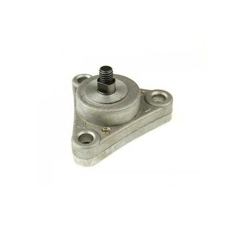 Pompa Ulei Scuter 4T Baotian First Bike Peugeot