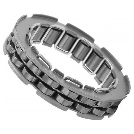 Rulment Unisens Ambreiaj ATV CF Moto