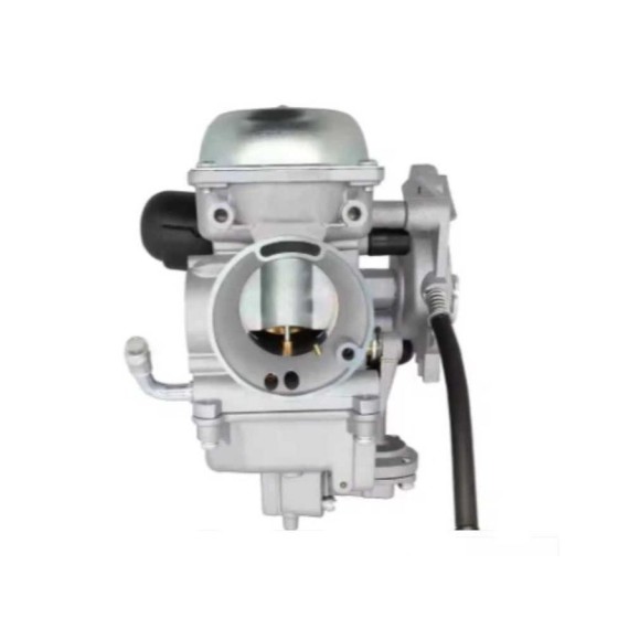 Carburator ARTIC CAT ATV 400cc 450cc 500cc Soclu Electronic