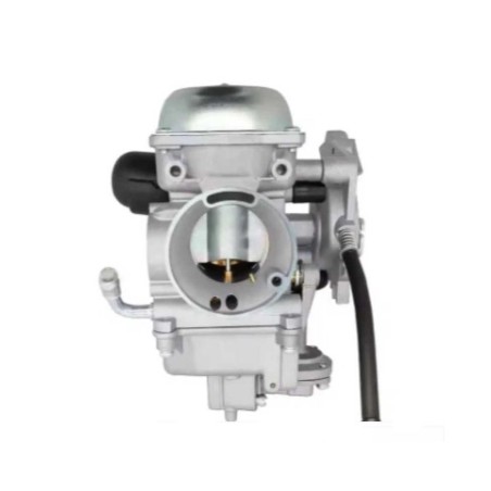 Carburator ARTIC CAT ATV 400cc 450cc 500cc Soclu Electronic