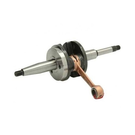 Ambielaj Scuter Standard Peugeot Jet force Ludix