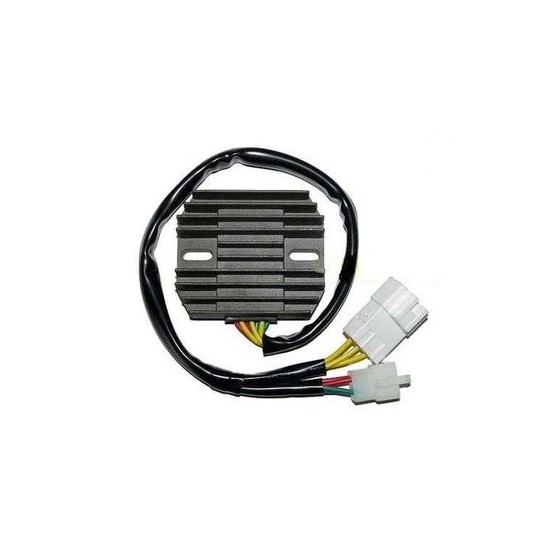Regulator Tensiune Honda...