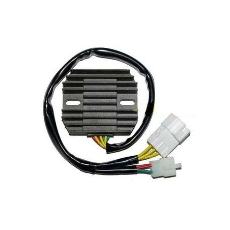 Regulator Tensiune Honda CBR929RR-CBR900RR OEM 31600-MCJ-641
