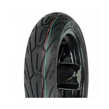 Anvelopa Scuter 120x70-12 120x70x12 Vee Rubber VRM155 TL 58P