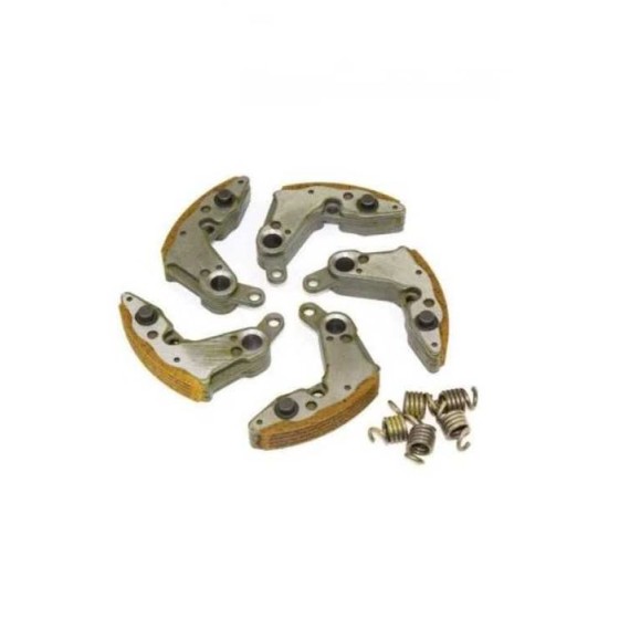 Ferodouri Ambreiaj CF Moto...