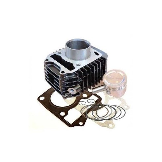 Kit Cilindru 52.4X57.9...