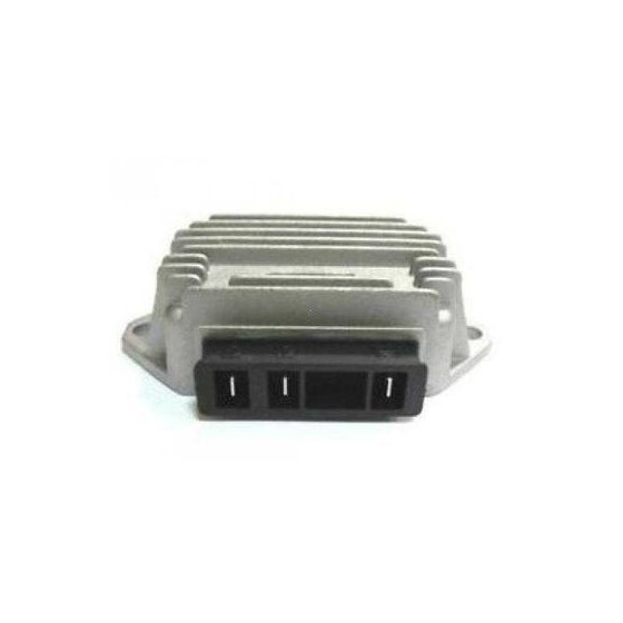 Releu Incarcare Regulator 3...