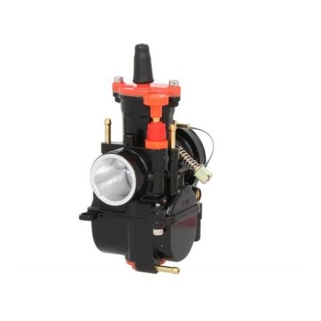 Carburator Moto ATV PWK 34mm Racing