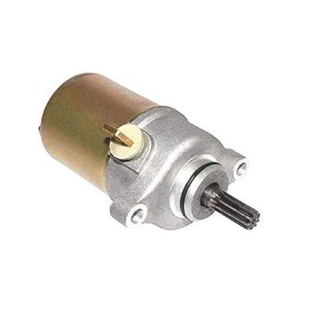 Electromotor Yamaha X-Max 125cc Yamaha X-City 125cc