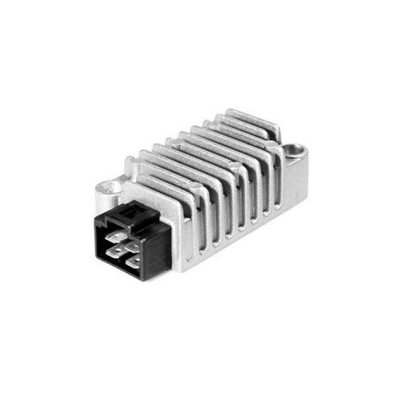 Regulator Tensiune Releu...