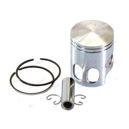 Kit Piston Segmenti Scuter MBK BOOSTER - 40mm - bolt 10mm
