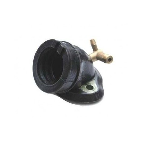 Galerie Admisie - Piaggio Fly 125X150 '04-'08, VESPA ET4 Lx 125X150